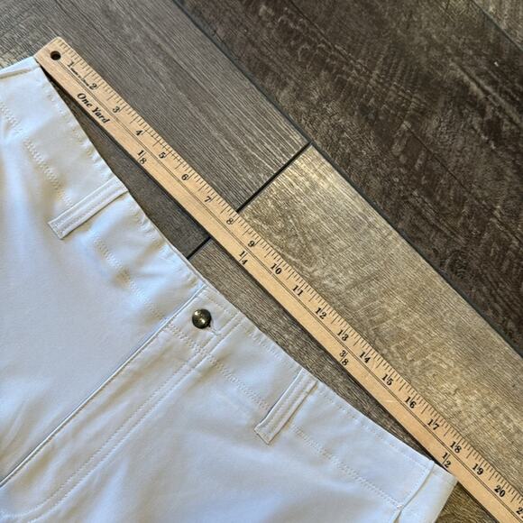 Callaway Men's Classic 9" Golf Shorts Bundle Size 38 - Picture 8 of 10